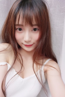 金钢狼2